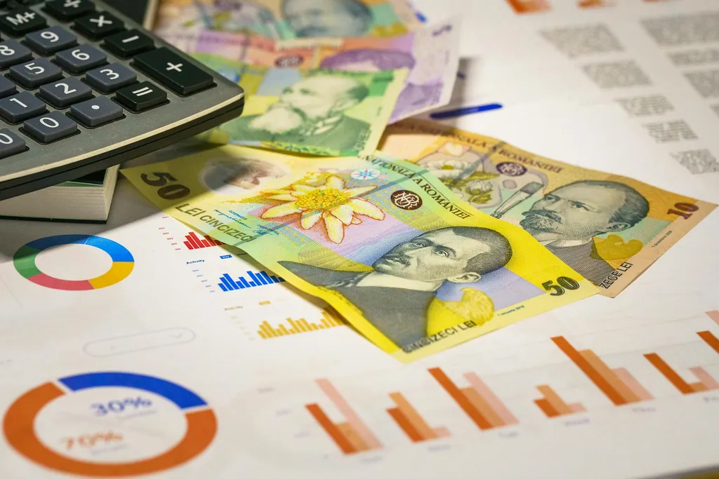 accord-sur-les-couts-de-renovation