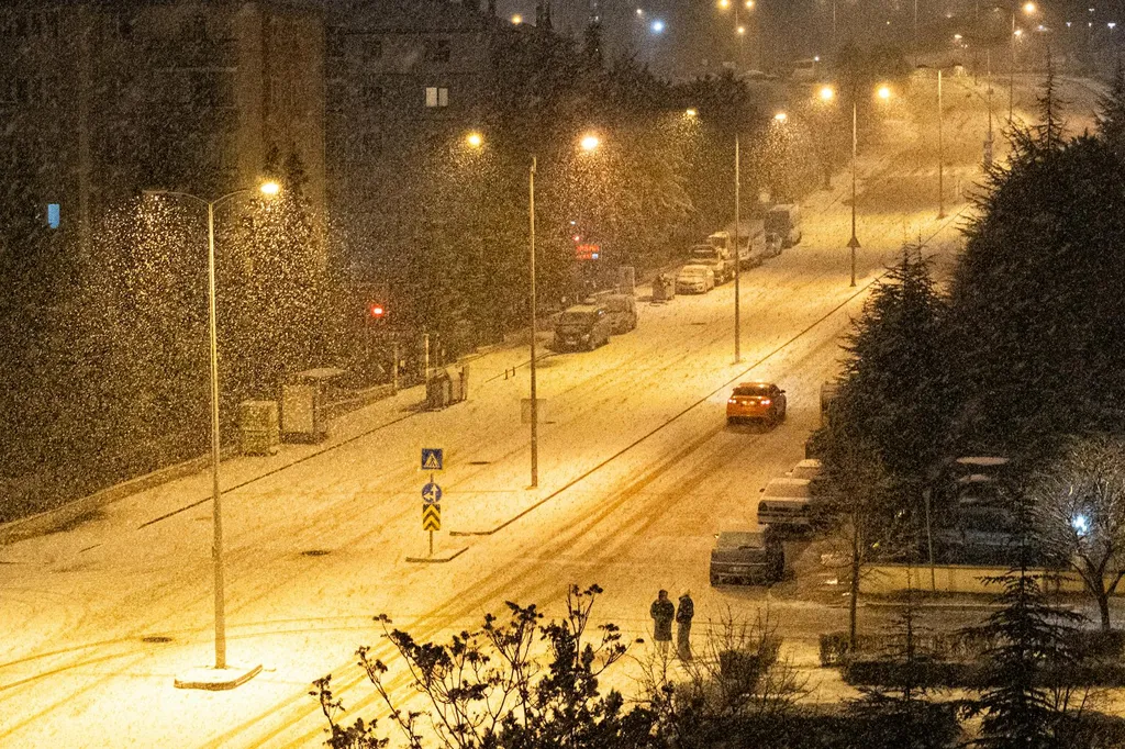 calmer-les-tensions-dans-le-quartier
