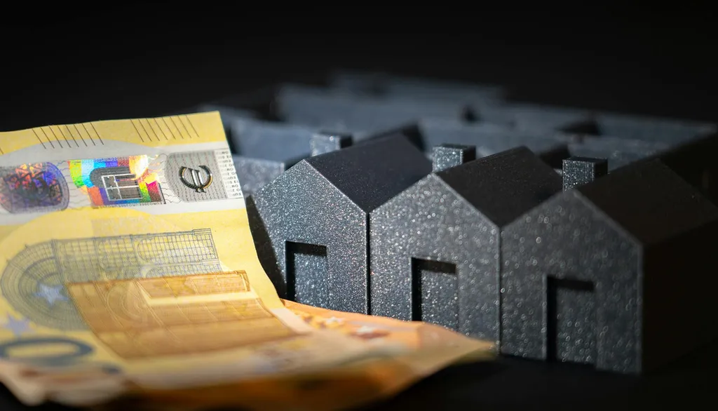 escroqueries-liees-a-la-location-de-securite