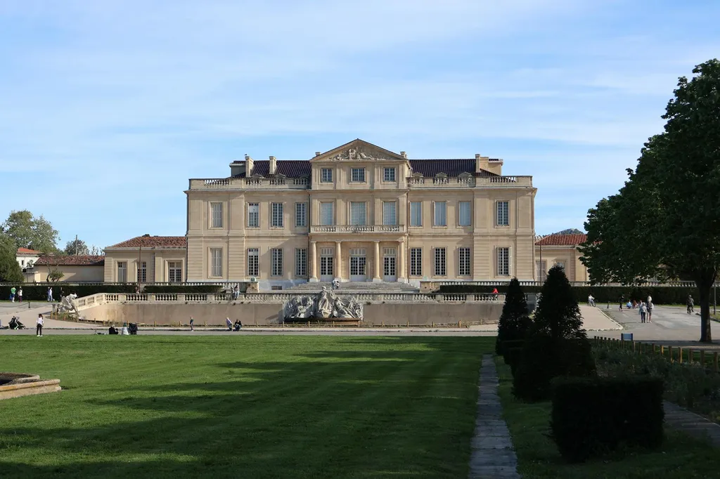 histoire-des-quartiers-de-marseille