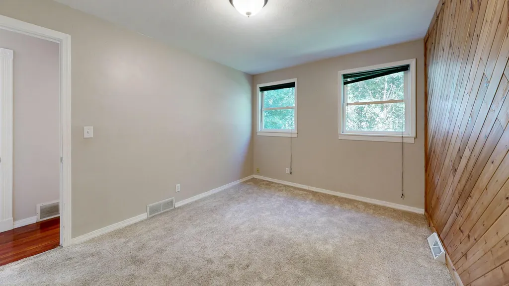 indemnisation-des-biens-hereditaires