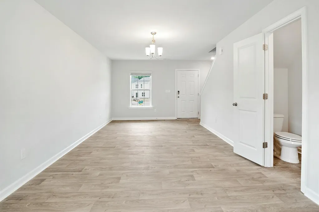 indicateurs-immobiliers