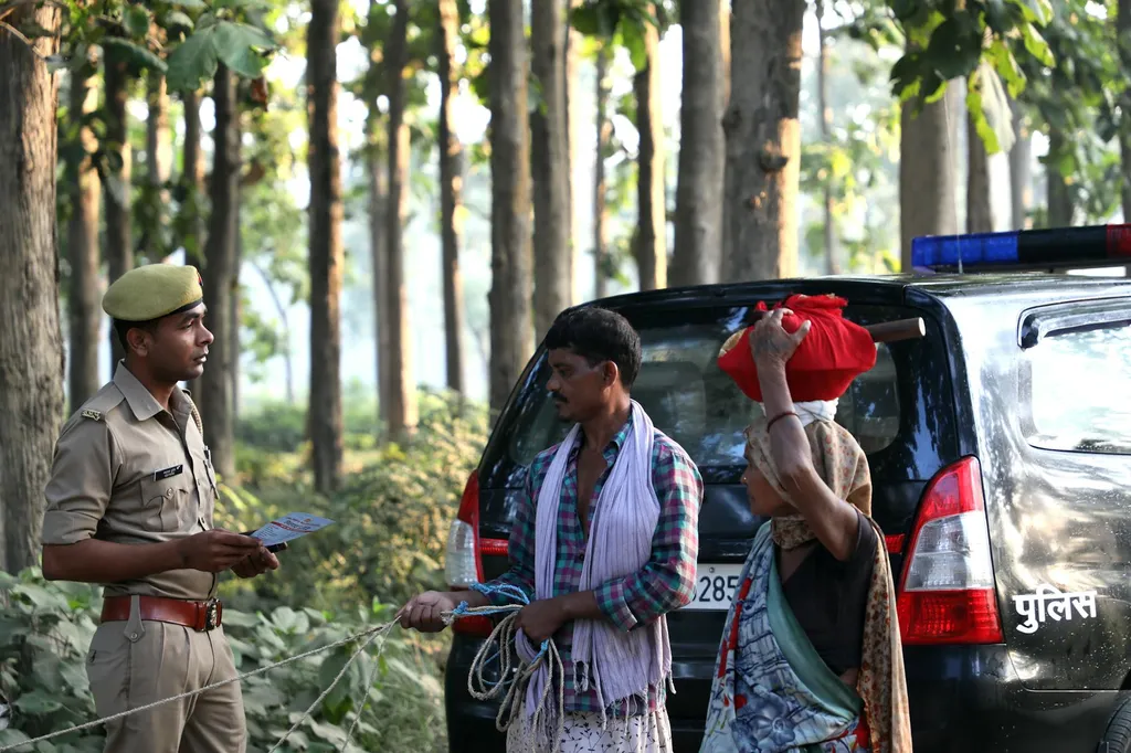 labyrinthes-administratifs-ruraux