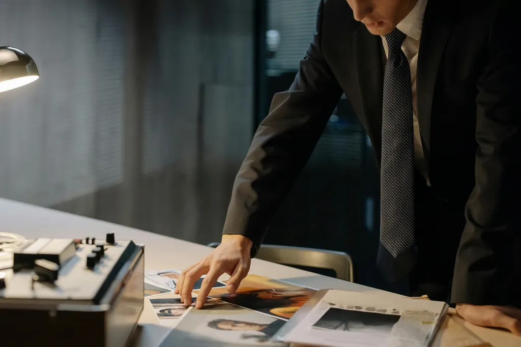 preuves-claires-dans-le-dossier