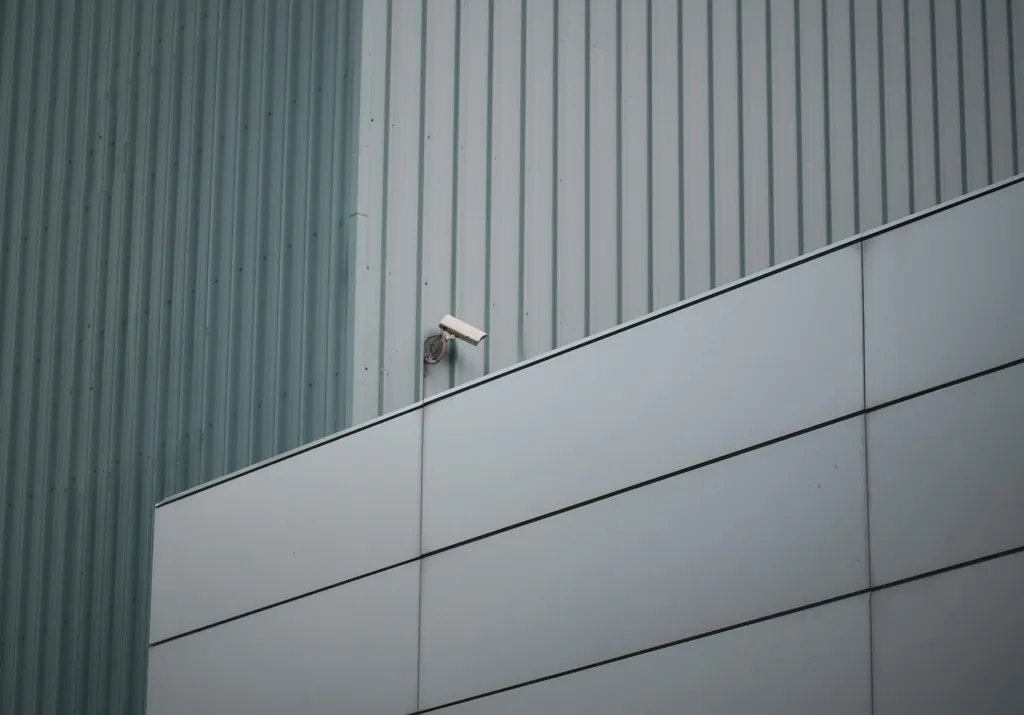 protection-des-prix-pour-les-locataires