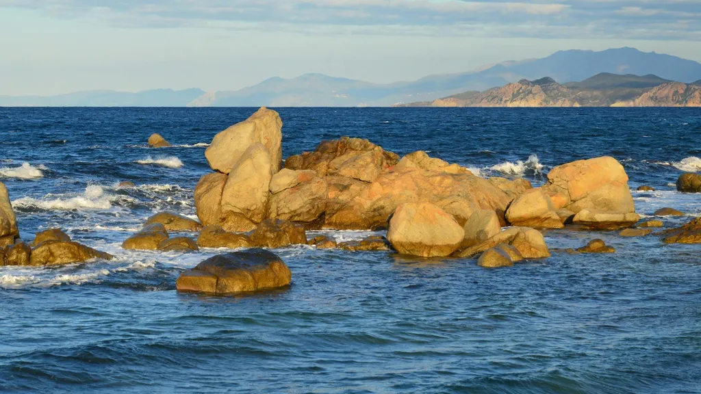 regimes-fiscaux-en-france