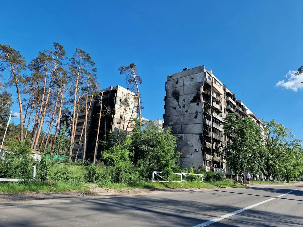 reglementation-sur-les-catastrophes-dappartement