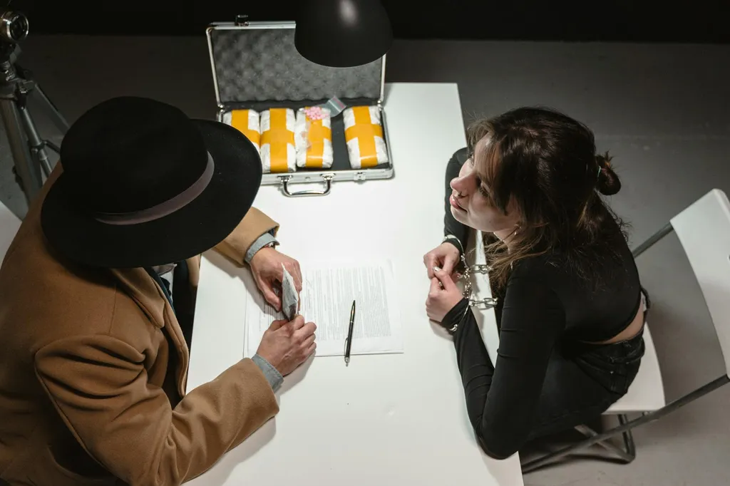 Se défendre contre une accusation de vice caché sur sa maison : étapes, preuves, modèles et stratégie