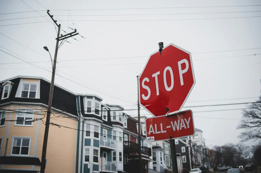 securite-de-lemplacement-immobilier