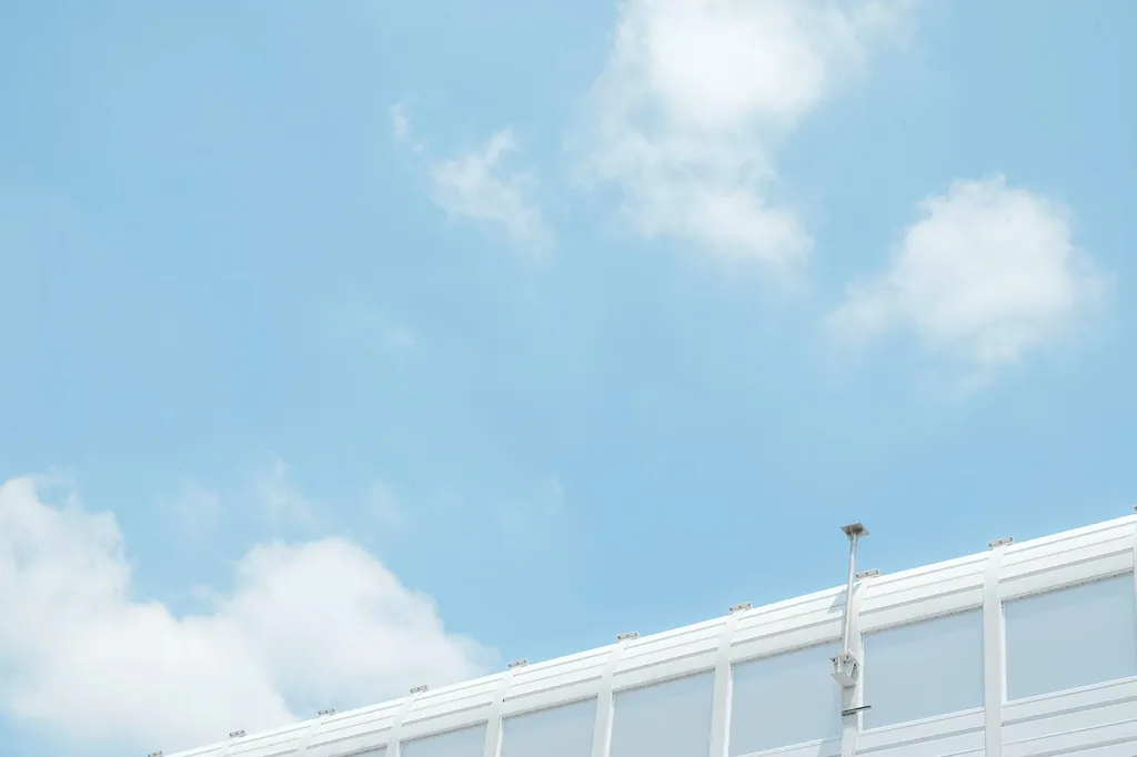 securite-des-transports-dinstallation