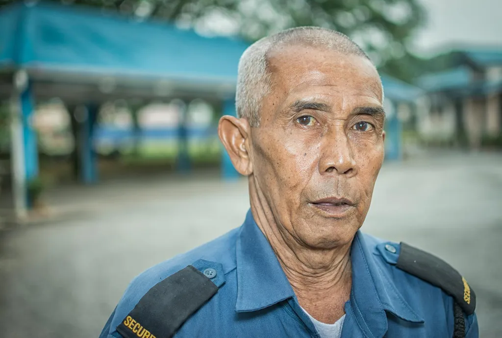 statut-demploi-du-capital