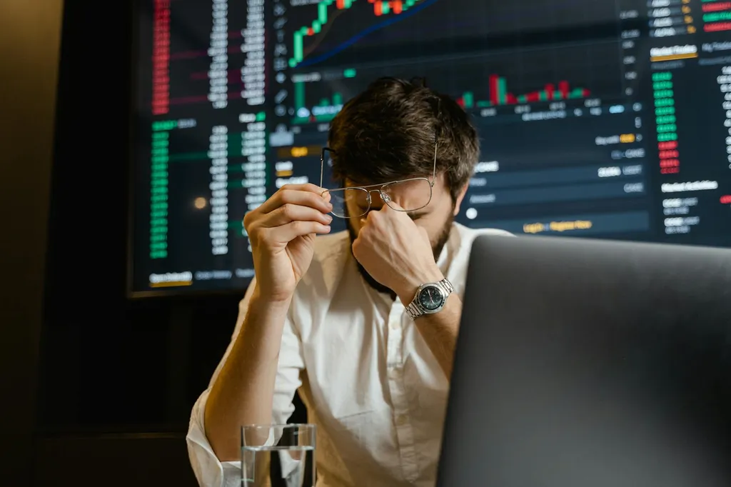 strategie-dinvestissement-en-renovation