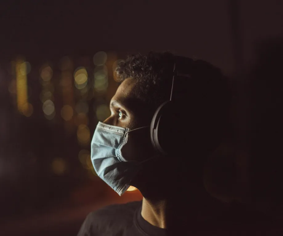 Le 11ᵉ arrondissement de Paris — est‑il dangereux ? Analyse pour futurs habitants et investisseurs